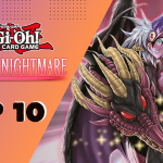 The 10 Cards Everybody Wants From Phantom Nightmare